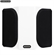 Loa Monitor Audio Gold FX 17